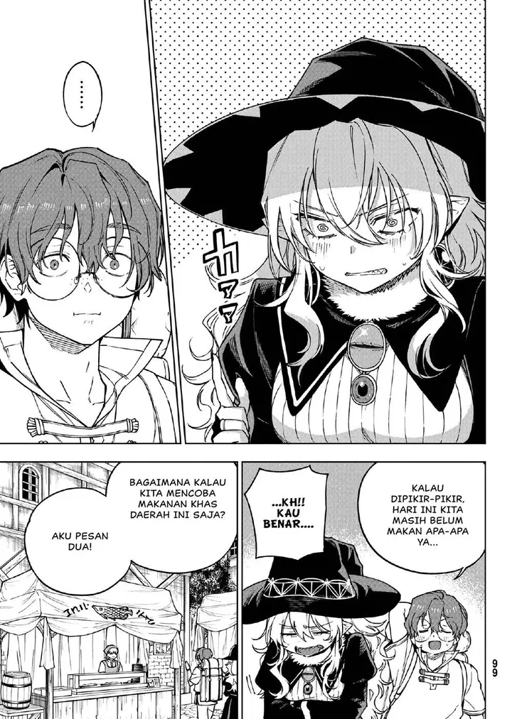 image-komik-shuuen-no-majo-to-sekai-no-tabi-chapter-2-9/41