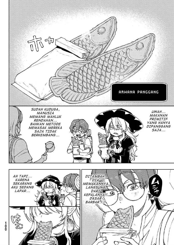 image-komik-shuuen-no-majo-to-sekai-no-tabi-chapter-2-10/41