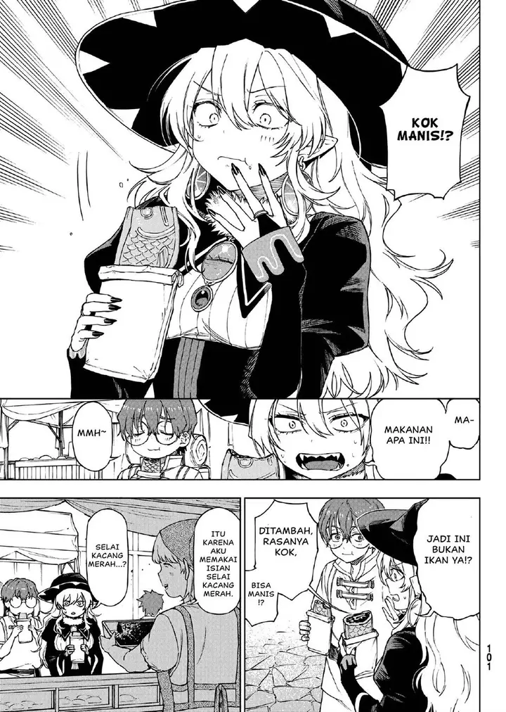 image-komik-shuuen-no-majo-to-sekai-no-tabi-chapter-2-11/41