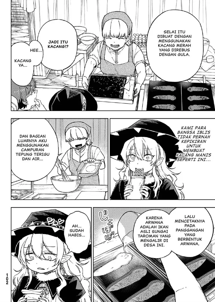 image-komik-shuuen-no-majo-to-sekai-no-tabi-chapter-2-12/41