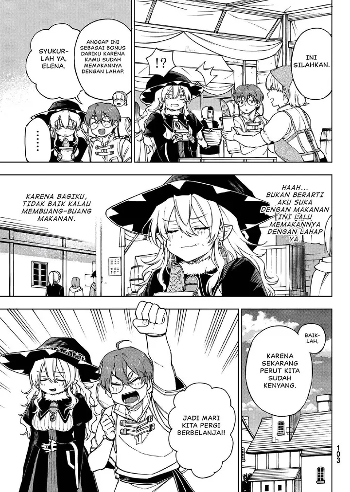 image-komik-shuuen-no-majo-to-sekai-no-tabi-chapter-2-13/41