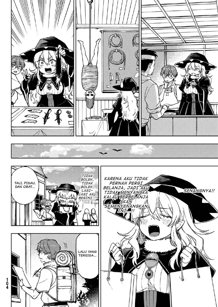 image-komik-shuuen-no-majo-to-sekai-no-tabi-chapter-2-14/41