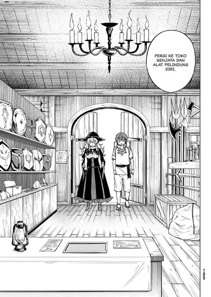 image-komik-shuuen-no-majo-to-sekai-no-tabi-chapter-2-15/41