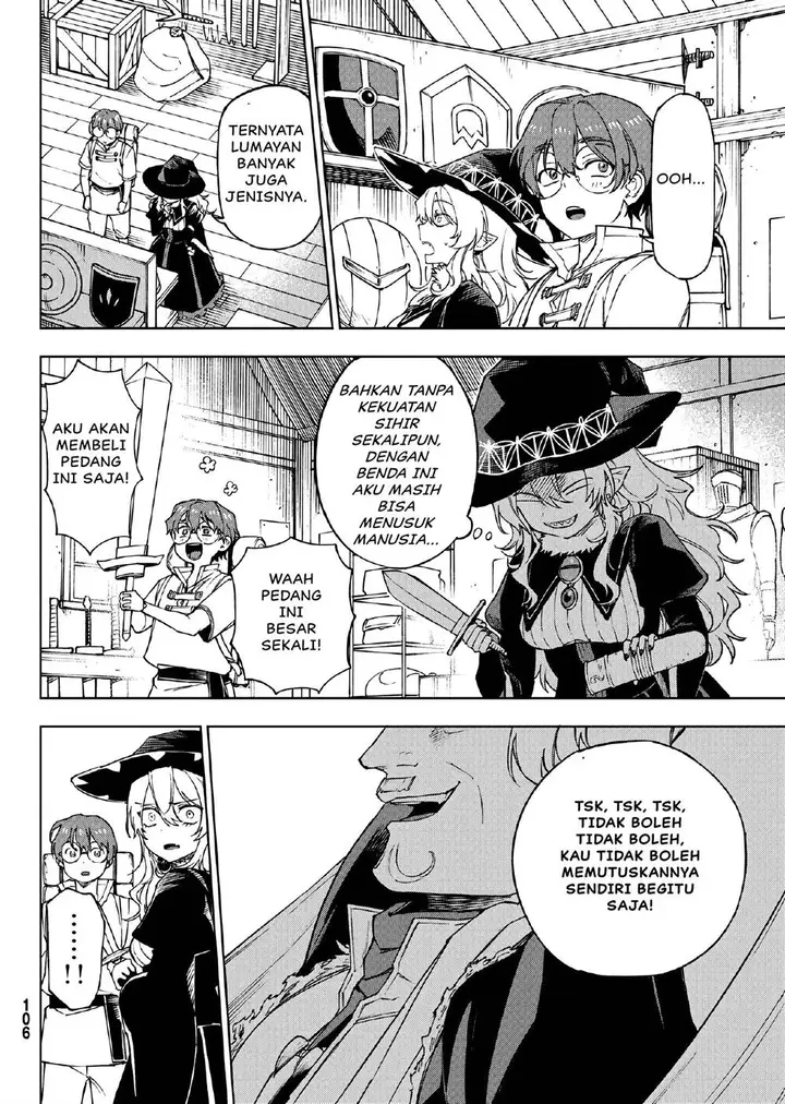 image-komik-shuuen-no-majo-to-sekai-no-tabi-chapter-2-16/41