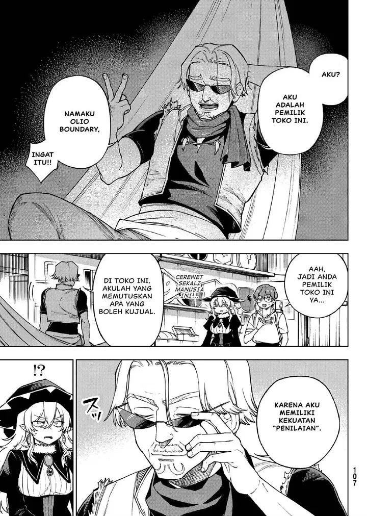image-komik-shuuen-no-majo-to-sekai-no-tabi-chapter-2-17/41