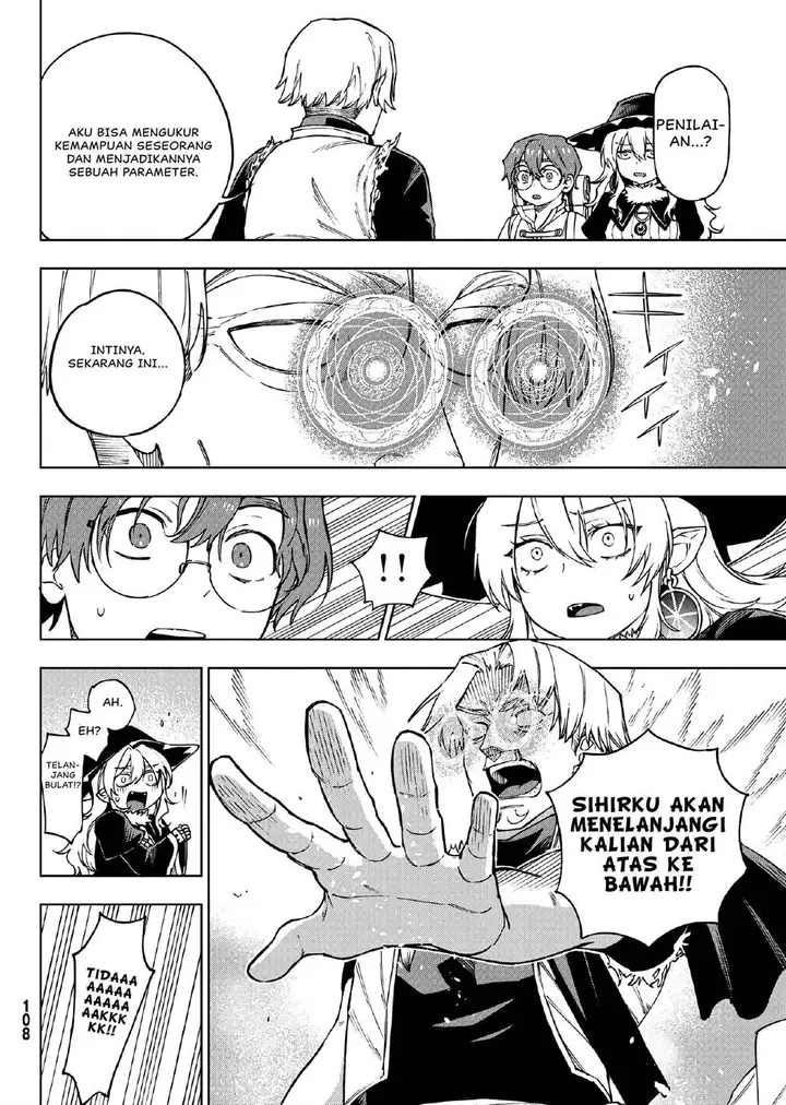 image-komik-shuuen-no-majo-to-sekai-no-tabi-chapter-2-18/41