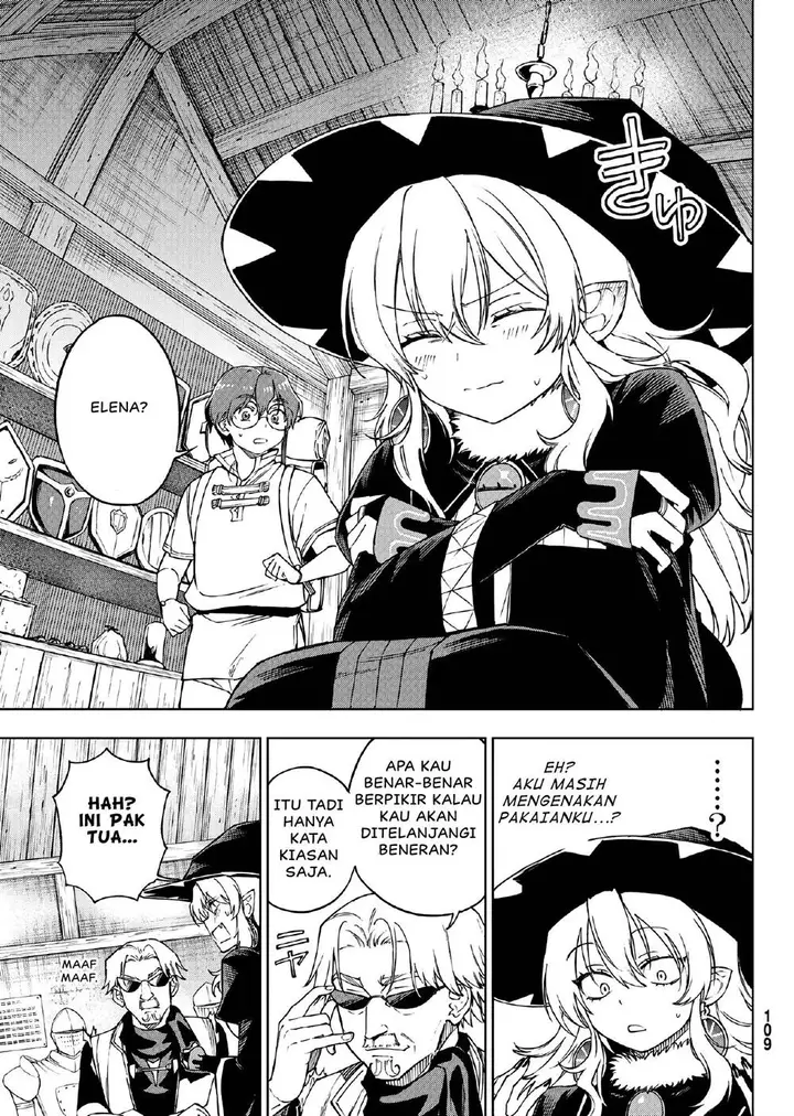 image-komik-shuuen-no-majo-to-sekai-no-tabi-chapter-2-19/41