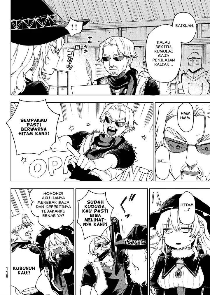 image-komik-shuuen-no-majo-to-sekai-no-tabi-chapter-2-20/41