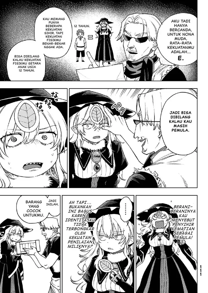 image-komik-shuuen-no-majo-to-sekai-no-tabi-chapter-2-21/41
