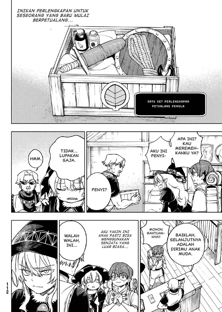 image-komik-shuuen-no-majo-to-sekai-no-tabi-chapter-2-22/41