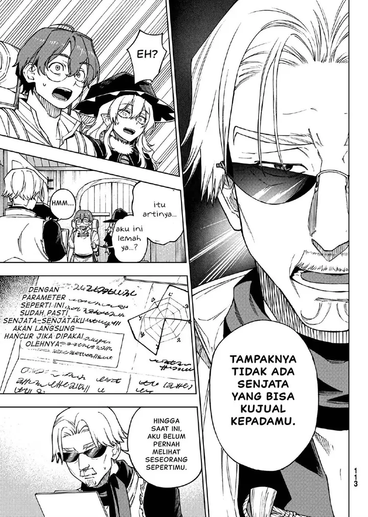 image-komik-shuuen-no-majo-to-sekai-no-tabi-chapter-2-23/41