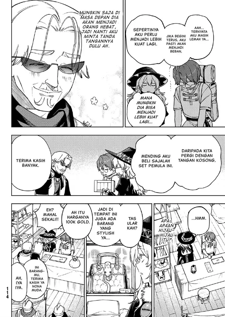 image-komik-shuuen-no-majo-to-sekai-no-tabi-chapter-2-24/41