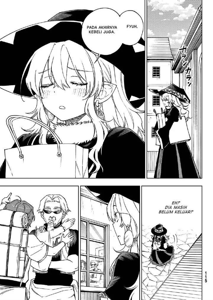 image-komik-shuuen-no-majo-to-sekai-no-tabi-chapter-2-25/41