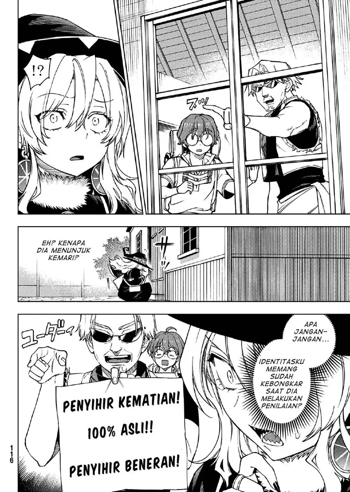 image-komik-shuuen-no-majo-to-sekai-no-tabi-chapter-2-26/41