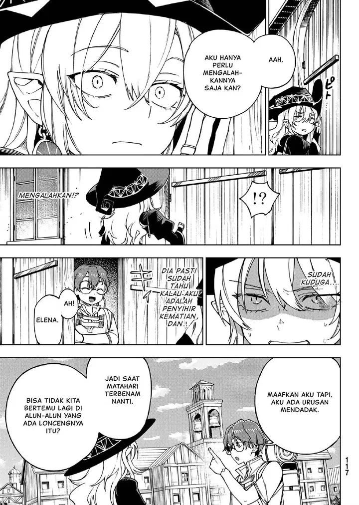 image-komik-shuuen-no-majo-to-sekai-no-tabi-chapter-2-27/41