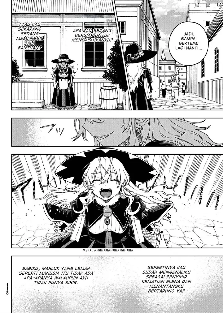 image-komik-shuuen-no-majo-to-sekai-no-tabi-chapter-2-28/41