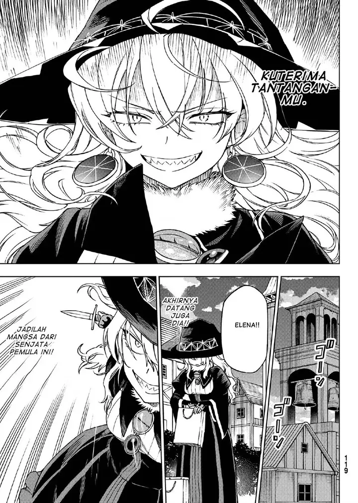 image-komik-shuuen-no-majo-to-sekai-no-tabi-chapter-2-29/41