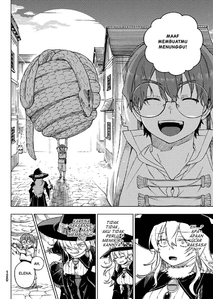 image-komik-shuuen-no-majo-to-sekai-no-tabi-chapter-2-30/41