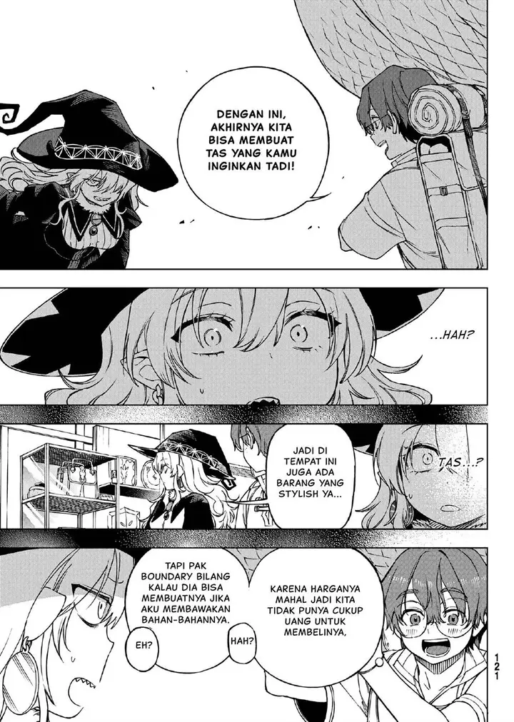 image-komik-shuuen-no-majo-to-sekai-no-tabi-chapter-2-31/41