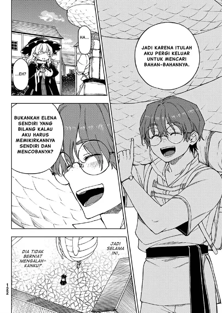 image-komik-shuuen-no-majo-to-sekai-no-tabi-chapter-2-32/41