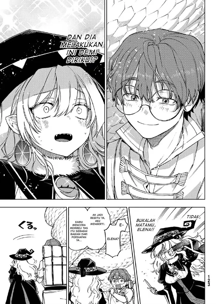 image-komik-shuuen-no-majo-to-sekai-no-tabi-chapter-2-33/41