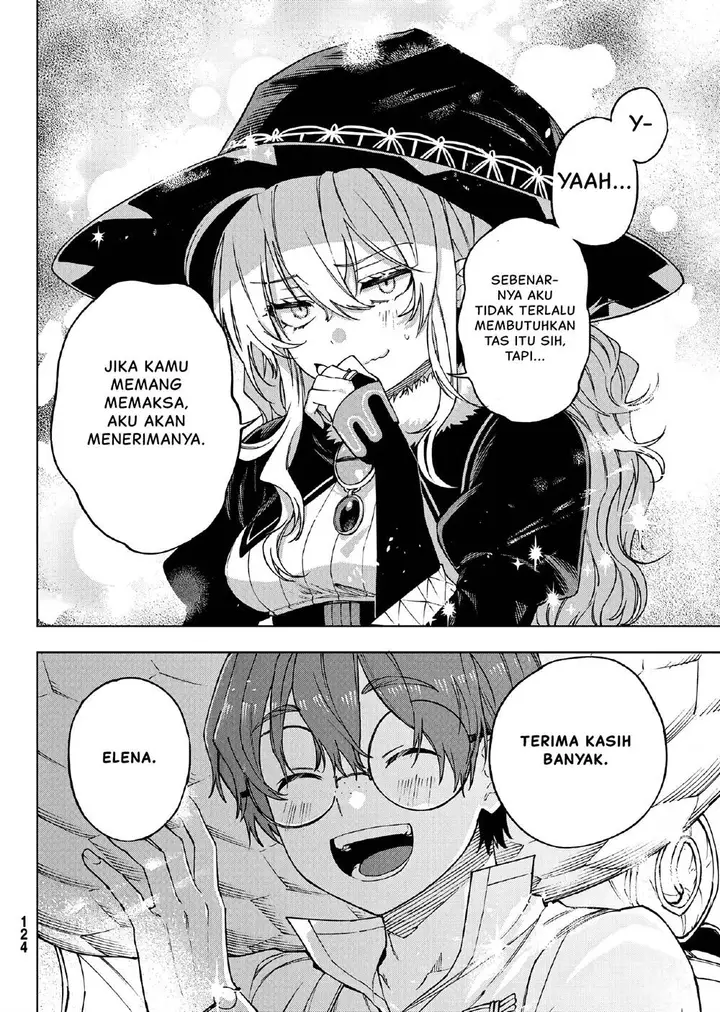 image-komik-shuuen-no-majo-to-sekai-no-tabi-chapter-2-34/41
