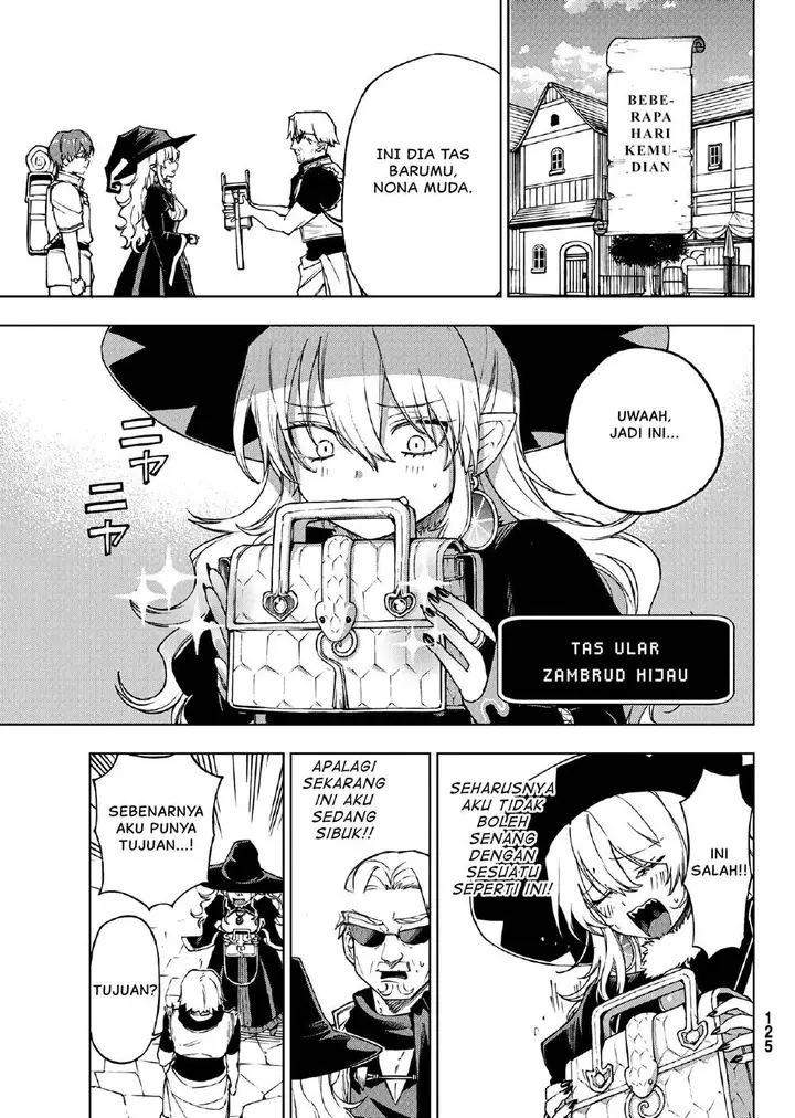 image-komik-shuuen-no-majo-to-sekai-no-tabi-chapter-2-35/41