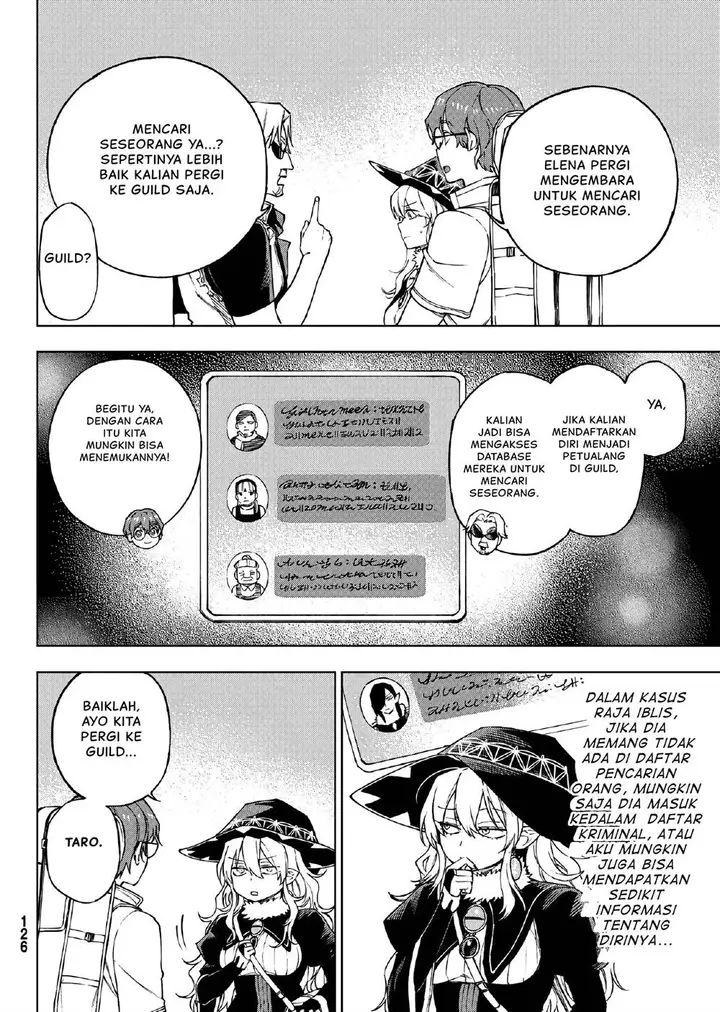 image-komik-shuuen-no-majo-to-sekai-no-tabi-chapter-2-36/41