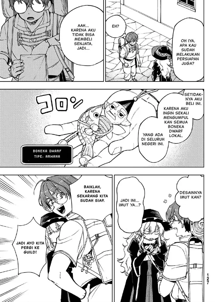 image-komik-shuuen-no-majo-to-sekai-no-tabi-chapter-2-37/41