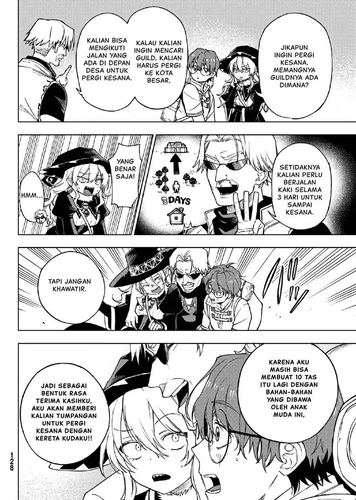 image-komik-shuuen-no-majo-to-sekai-no-tabi-chapter-2-38/41