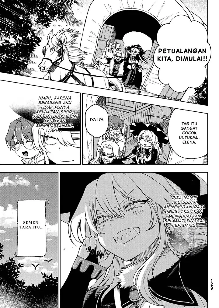 image-komik-shuuen-no-majo-to-sekai-no-tabi-chapter-2-39/41