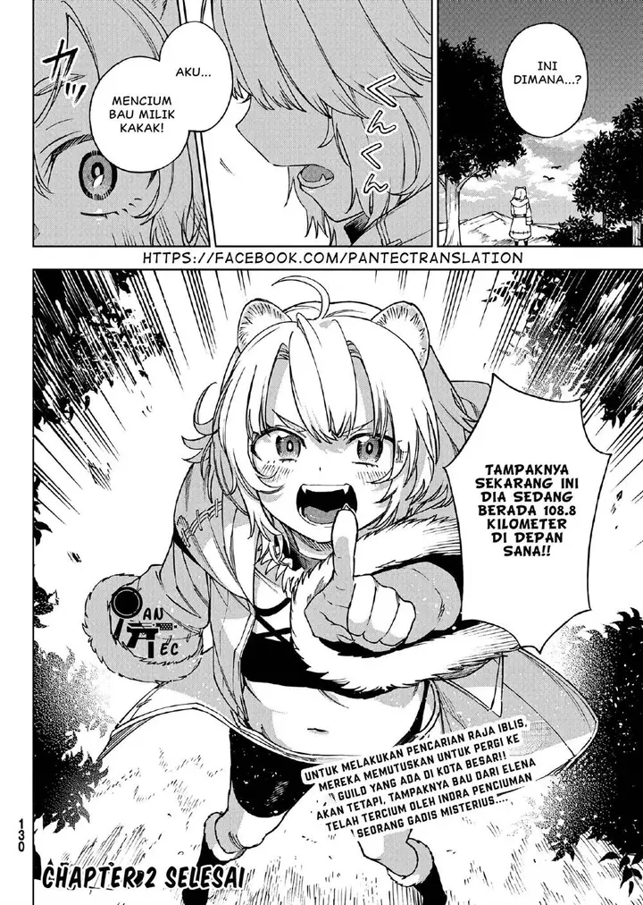 image-komik-shuuen-no-majo-to-sekai-no-tabi-chapter-2-40/41