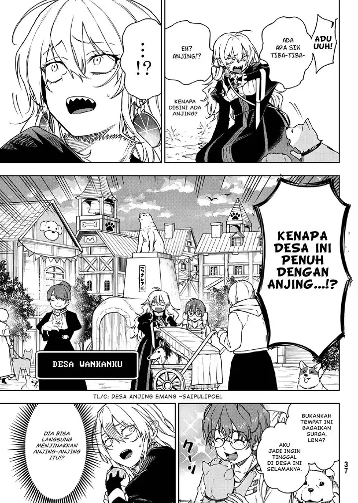 image-komik-shuuen-no-majo-to-sekai-no-tabi-chapter-3-3/39