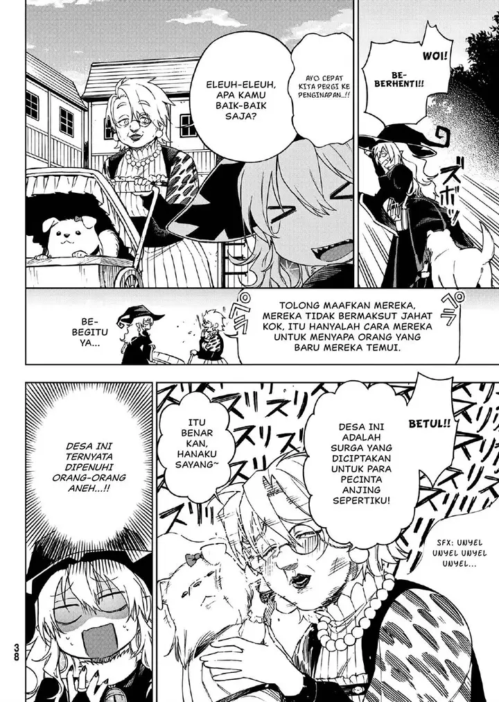 image-komik-shuuen-no-majo-to-sekai-no-tabi-chapter-3-4/39
