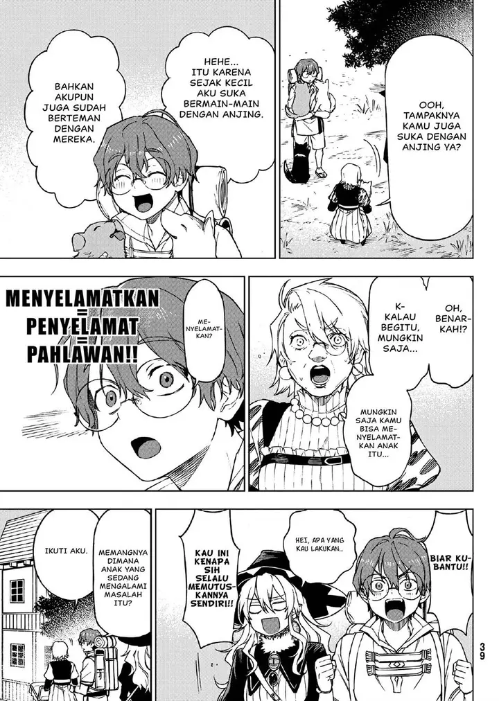 image-komik-shuuen-no-majo-to-sekai-no-tabi-chapter-3-5/39