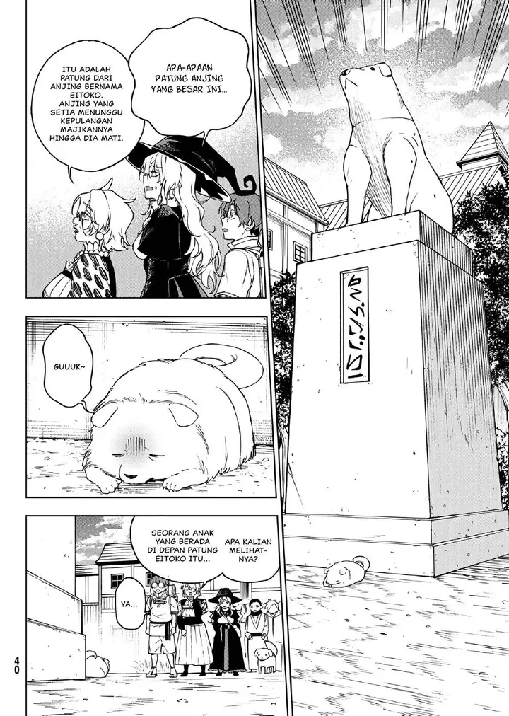 image-komik-shuuen-no-majo-to-sekai-no-tabi-chapter-3-6/39