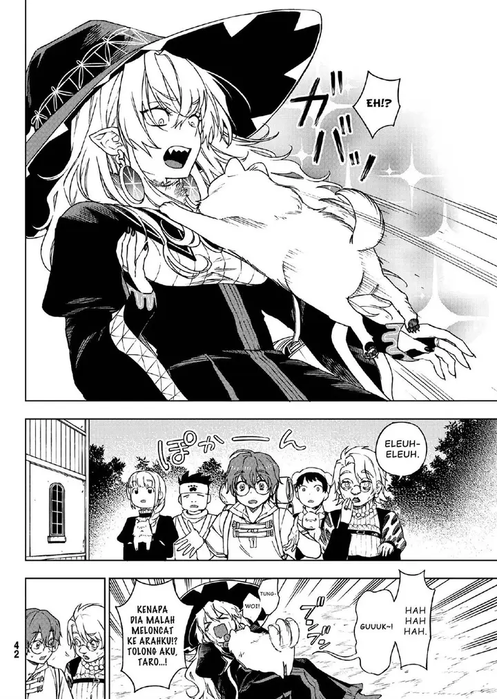 image-komik-shuuen-no-majo-to-sekai-no-tabi-chapter-3-8/39