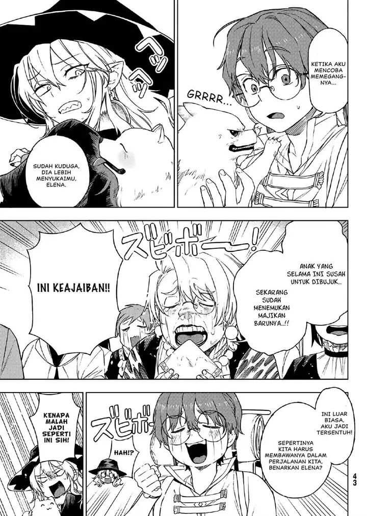 image-komik-shuuen-no-majo-to-sekai-no-tabi-chapter-3-9/39