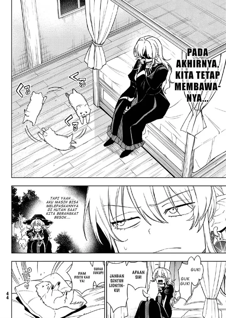 image-komik-shuuen-no-majo-to-sekai-no-tabi-chapter-3-10/39