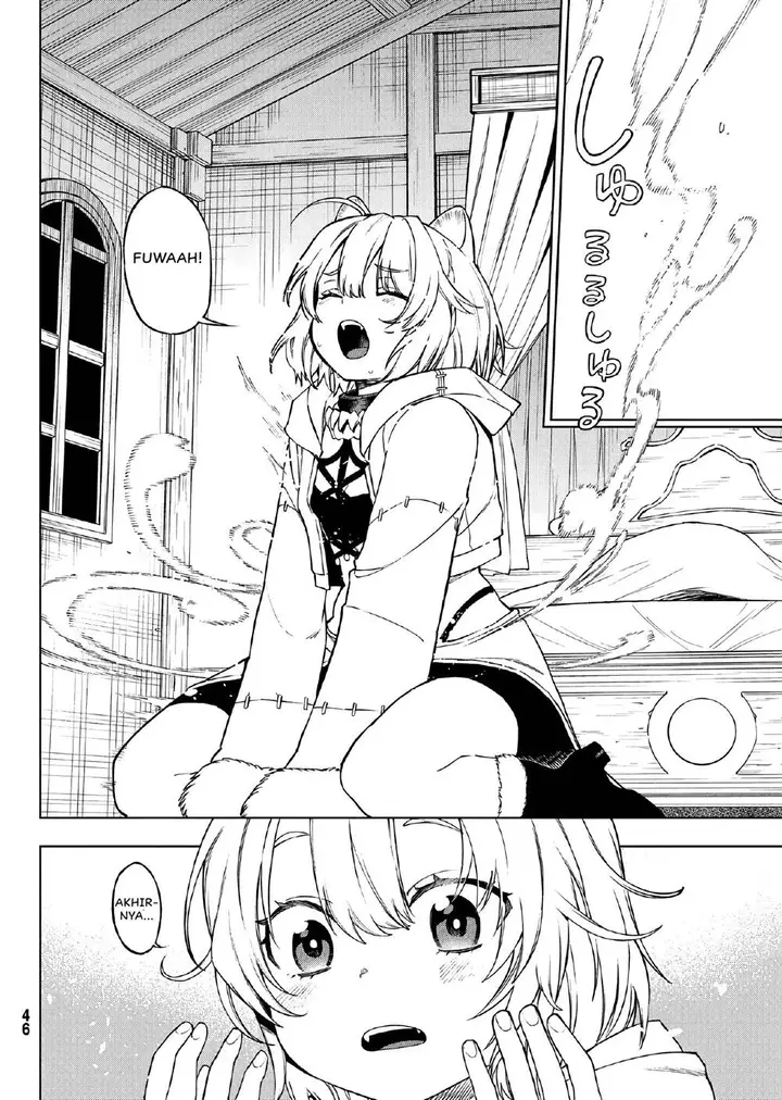 image-komik-shuuen-no-majo-to-sekai-no-tabi-chapter-3-12/39