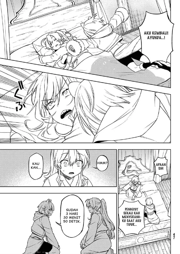 image-komik-shuuen-no-majo-to-sekai-no-tabi-chapter-3-13/39