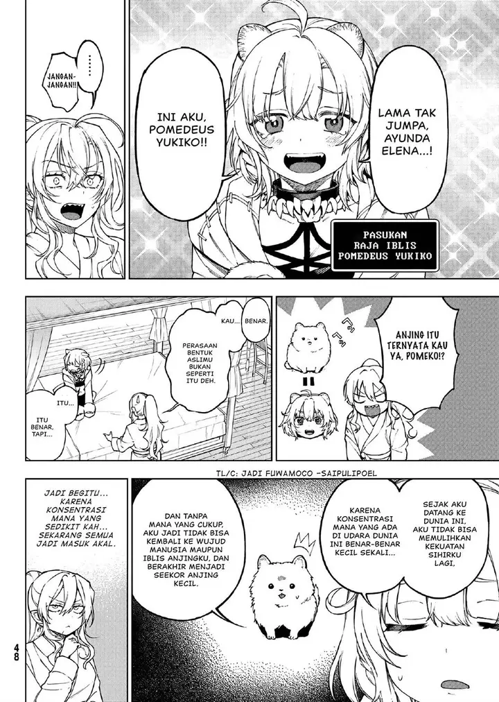 image-komik-shuuen-no-majo-to-sekai-no-tabi-chapter-3-14/39