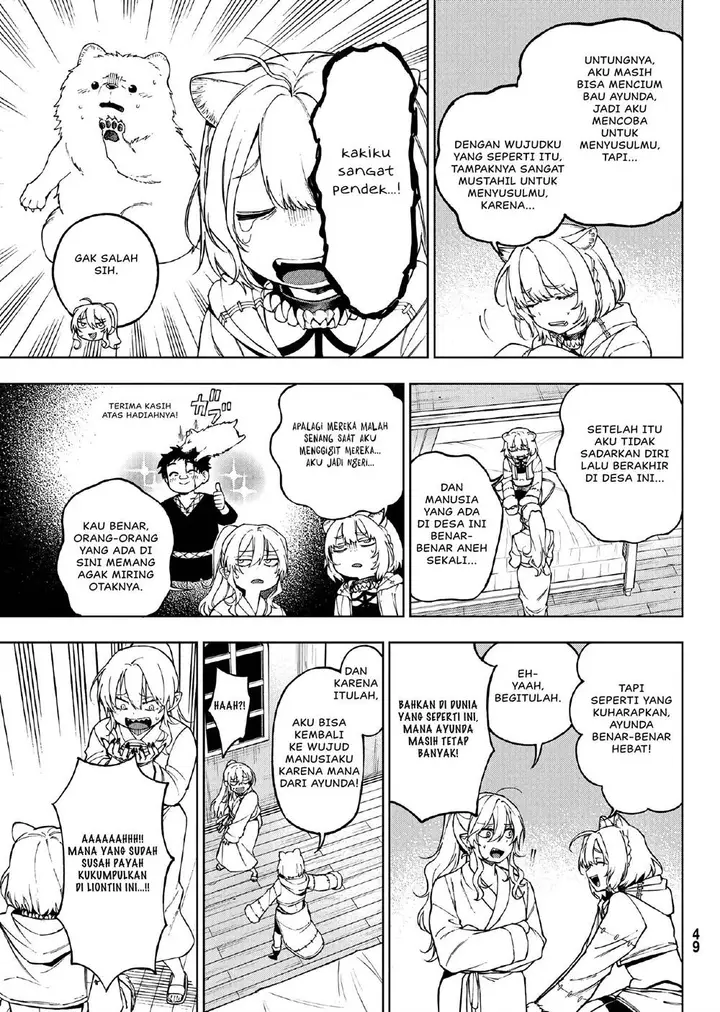 image-komik-shuuen-no-majo-to-sekai-no-tabi-chapter-3-15/39