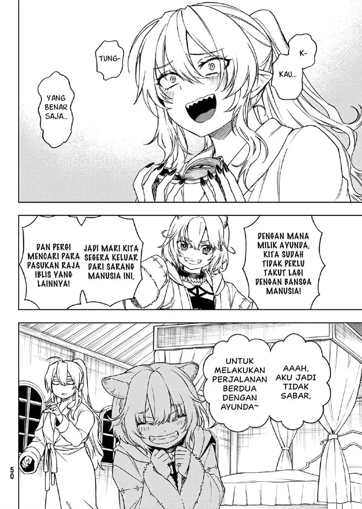 image-komik-shuuen-no-majo-to-sekai-no-tabi-chapter-3-16/39