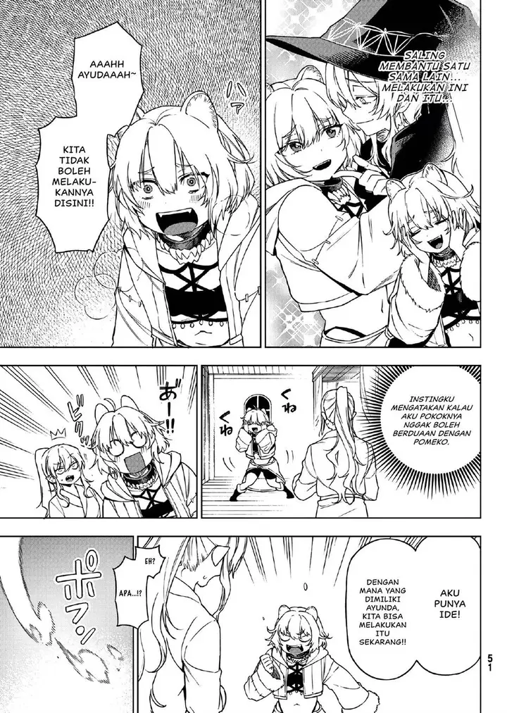 image-komik-shuuen-no-majo-to-sekai-no-tabi-chapter-3-17/39