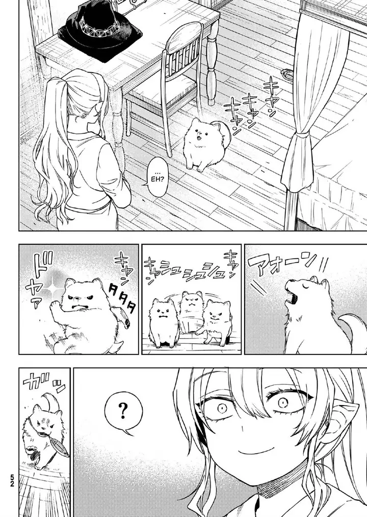 image-komik-shuuen-no-majo-to-sekai-no-tabi-chapter-3-18/39