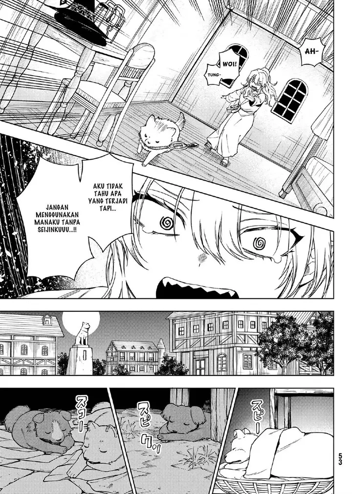 image-komik-shuuen-no-majo-to-sekai-no-tabi-chapter-3-19/39