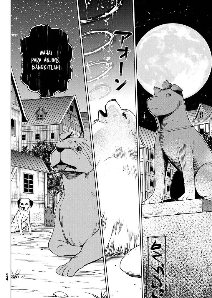 image-komik-shuuen-no-majo-to-sekai-no-tabi-chapter-3-20/39
