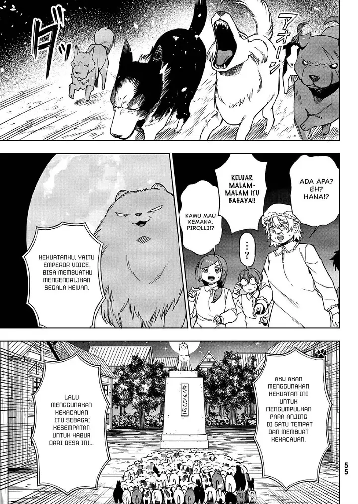 image-komik-shuuen-no-majo-to-sekai-no-tabi-chapter-3-21/39