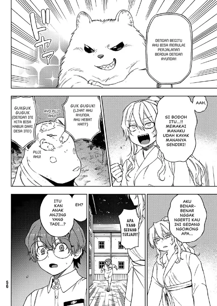 image-komik-shuuen-no-majo-to-sekai-no-tabi-chapter-3-22/39